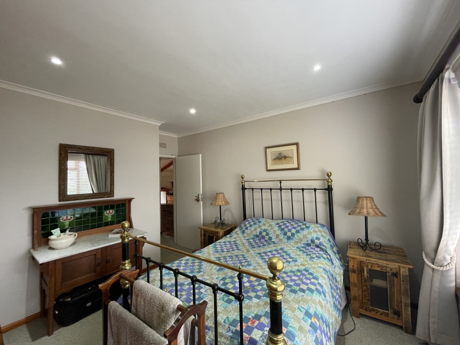 4 Bedroom Property for Sale in Country Club Western Cape